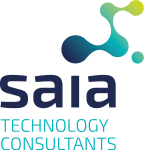 SAIA Logo